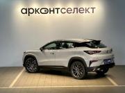 Changan UNI-T I Краснодар  - изображение 24