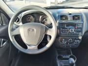 Lada (ВАЗ) Granta I Рестайлинг Краснодар  - изображение 24