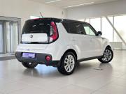Kia Soul II Рестайлинг Волгоград  - изображение 15