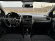 Volkswagen Polo V Рестайлинг Уфа  - изображение 20