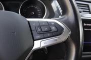 Volkswagen Tiguan II Рестайлинг Брянск  - изображение 39