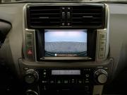 Toyota Land Cruiser Prado 150 Series Москва  - изображение 56