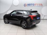 Haval Jolion I Подольск  - изображение 27