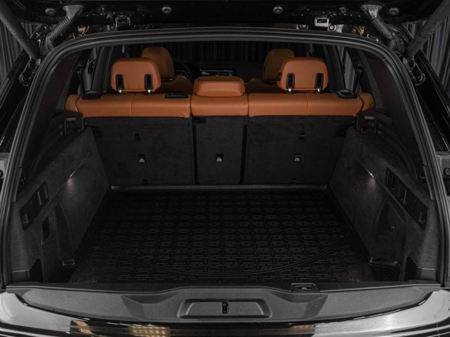 BMW X5 IV (G05/G18) Тюмень  - изображение 38
