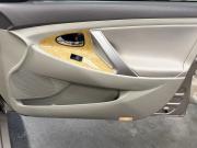 Toyota Camry VI (XV40) Саратов  - изображение 32