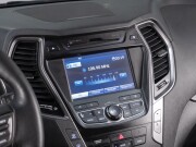 Hyundai Santa Fe III Сургут  - изображение 37