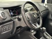 Renault Kaptur I Рестайлинг Кемерово  - изображение 31