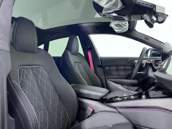 Audi A5 III (B10) с пробегом 2026 года, цена 5 999 000 рублей, 20 км, лифтбек, Автокод Объявления