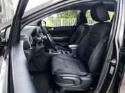Kia Sportage IV Ставрополь  - изображение 27