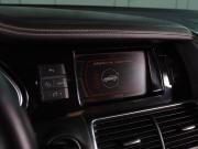 Audi Q7 I (4L) Воронеж  - изображение 59