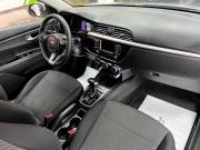 Kia Rio IV Тверь  - изображение 31