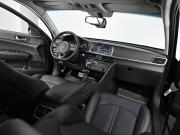 Kia K5 II Москва  - изображение 24