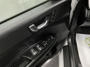 Kia Optima IV Рестайлинг Тверь  - изображение 50