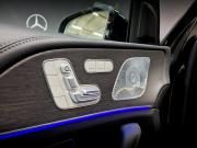 Mercedes-Benz GLS II (X167) Москва  - изображение 52