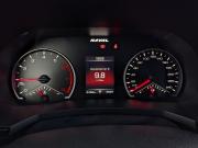 Haval F7 I Москва  - изображение 42