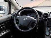 Kia Carens II (UN) Москва  - изображение 27