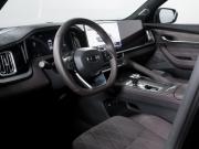 Geely Monjaro I Рестайлинг 2 (China Market) Москва  - изображение 34