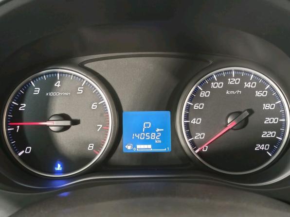 Mitsubishi Outlander III Рестайлинг с пробегом 2014 года, цена 1 499 000 рублей, 140500 км, внедорожник, Автокод Объявления