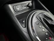 Kia Sportage III Калининград  - изображение 39