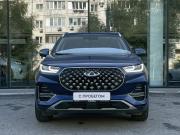 Chery Tiggo 8 Pro I Самара  - изображение 16