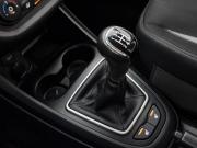 Lada (ВАЗ) Vesta I Нижний Новгород  - изображение 41