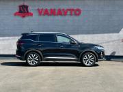 Chery Tiggo 7 Pro Max I Альметьевск  - изображение 40