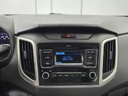 Hyundai Creta I Таганрог  - изображение 41