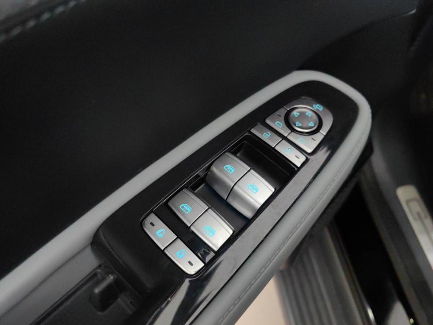 BYD FangChengBao Leopard 5 I Подольск  - изображение 24