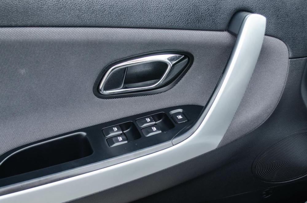 Kia Ceed II Курган  - изображение 8
