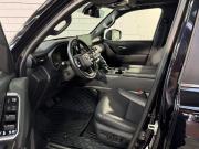 Toyota Land Cruiser 300 Series Москва  - изображение 41
