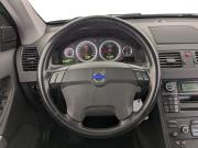 Volvo XC90 I Рестайлинг Москва  - изображение 48