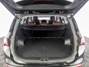 Hyundai Santa Fe IV Рестайлинг Москва  - изображение 38