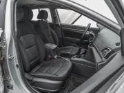 Hyundai Elantra VI (AD) Ростов-на-Дону  - изображение 28