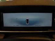 Geely Preface I Москва  - изображение 44