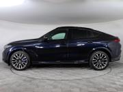 BMW X6 III (G06) Рестайлинг Химки  - изображение 27