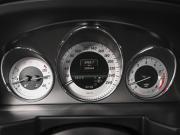 Mercedes-Benz GLK-Класс I (X204) Рестайлинг Ставрополь  - изображение 45