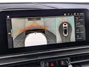 BMW M8 I (F91/F92/F93) Москва  - изображение 58