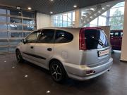 Honda Stream I Чебоксары  - изображение 34
