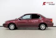 Kia Spectra I Рестайлинг 2 Екатеринбург  - изображение 25