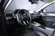 Haval Jolion I Тюмень  - изображение 41