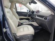Mazda CX-5 II Чебоксары  - изображение 35
