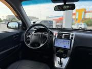 Hyundai Tucson I Сыктывкар  - изображение 53