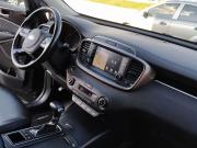 Kia Sorento III Prime Рестайлинг Екатеринбург  - изображение 54