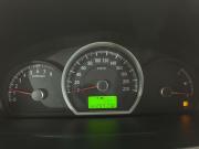 Kia Sportage II Рестайлинг Нижнекамск  - изображение 33