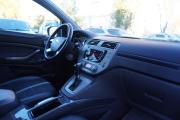 Ford Kuga I Ульяновск  - изображение 42
