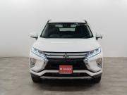 Mitsubishi Eclipse Cross I Красноярск  - изображение 25