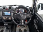Nissan Kix Иркутск  - изображение 33