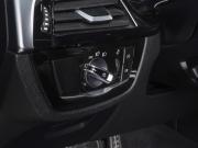 BMW 5 серии VII (G30/G31/G38) Ростов-на-Дону  - изображение 46
