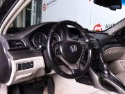 Honda Accord VIII Минеральные Воды  - изображение 31