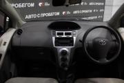 Toyota Vitz II (XP90) Томск  - изображение 19